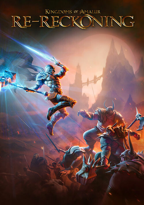 e888b2d4-c8ed-371f-e1b8-56e9249822ba