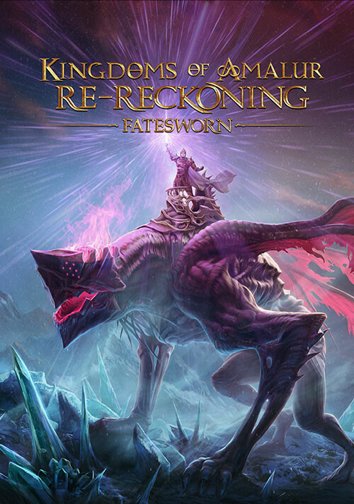 fd71c44b-bac7-f5bd-6abc-1886b6c893e9