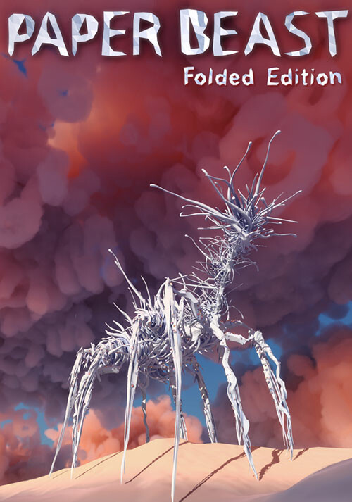 d0c78811-c09b-fb84-97af-fbaa44c109b3