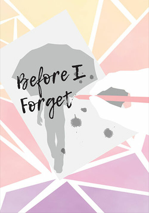 b3608102-3b1b-5957-3ccb-28c30ac951bf