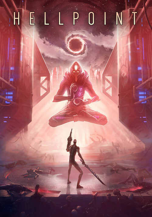 999bd46c-0fc4-1531-0d30-6f2f6be0e901