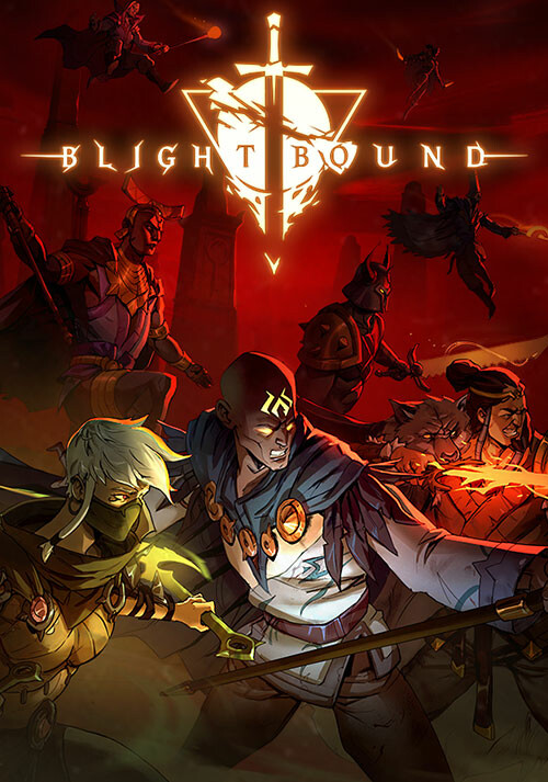 12626500-ff14-95fa-1aa6-557d3f9cf1b5