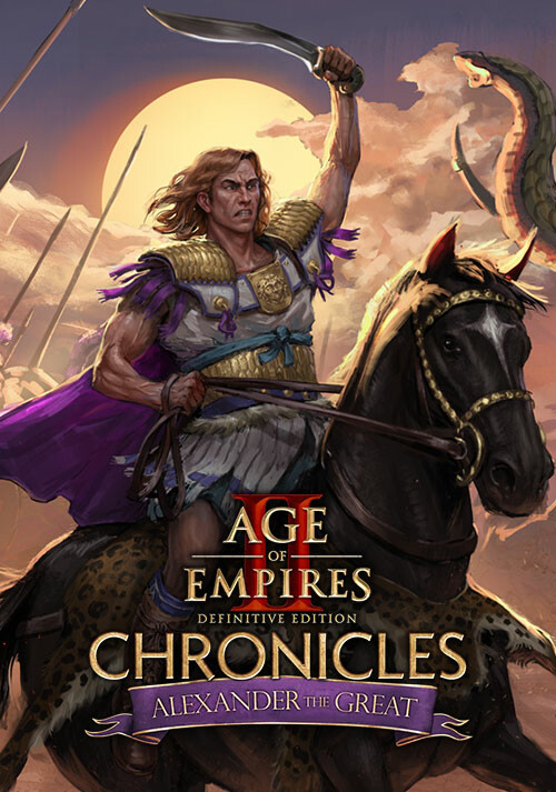 c65a660f-61c0-9425-7bae-83b83a3ff6c4