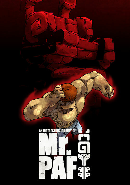 a58cbcbc-974e-44b0-4f7c-20a1d9f1e76a