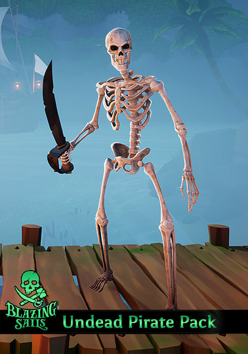 58180072-dbe9-0ae9-82c2-256f82337705