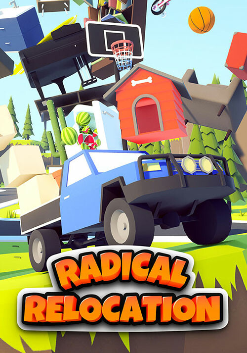 3ddbc6a8-1ef8-fe18-362c-8c9367b170c4