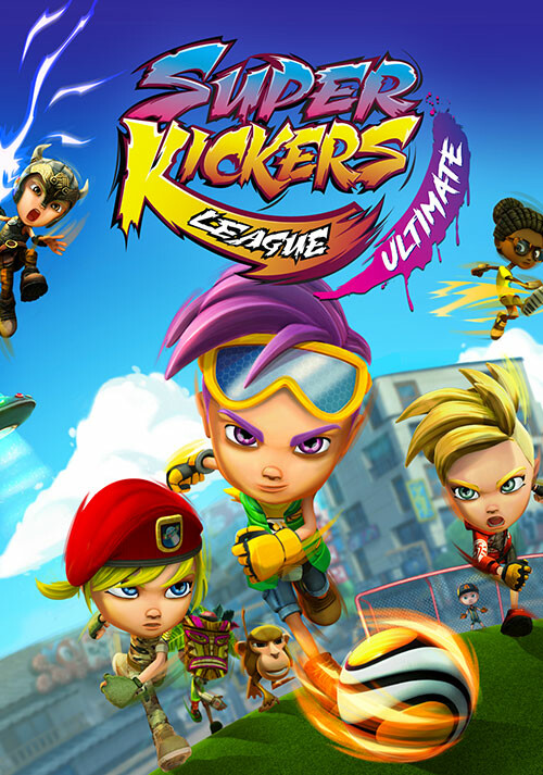 1e091ca6-0152-6394-09f3-841653371e6f