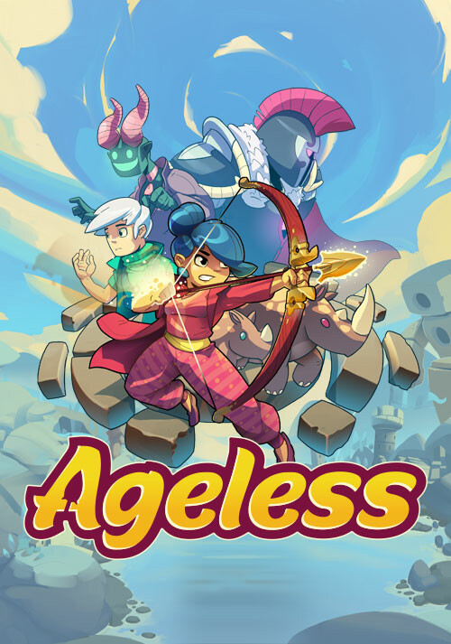 1aa62b19-ed4e-04e5-4691-1e1665b156cc