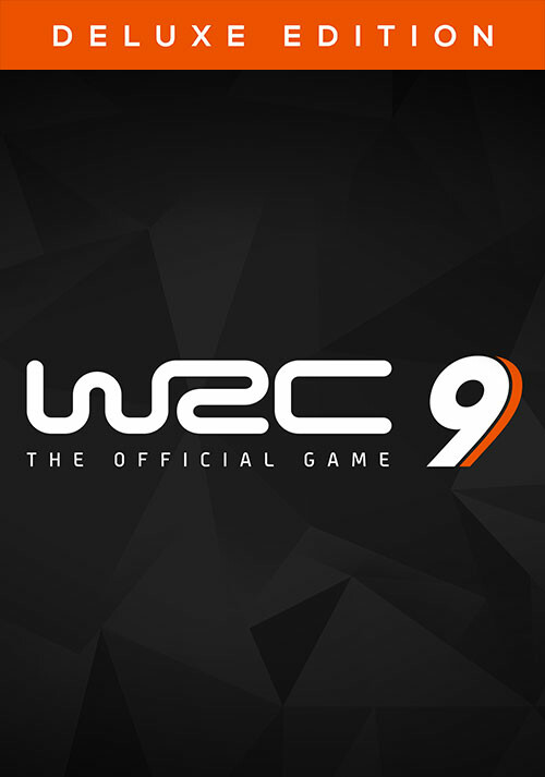 eb7a9f60-de8e-b74a-ab4c-8ba21f0fd670