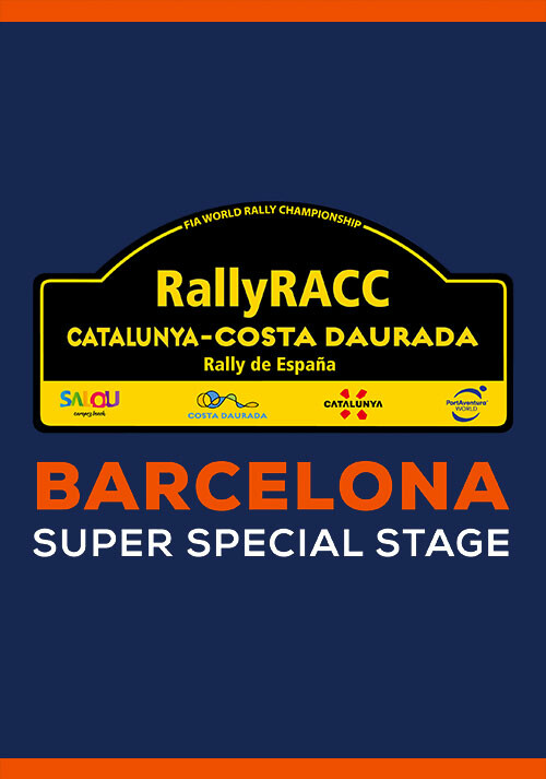 fcbc7e3c-24eb-dca2-65fd-8dca20f444b0