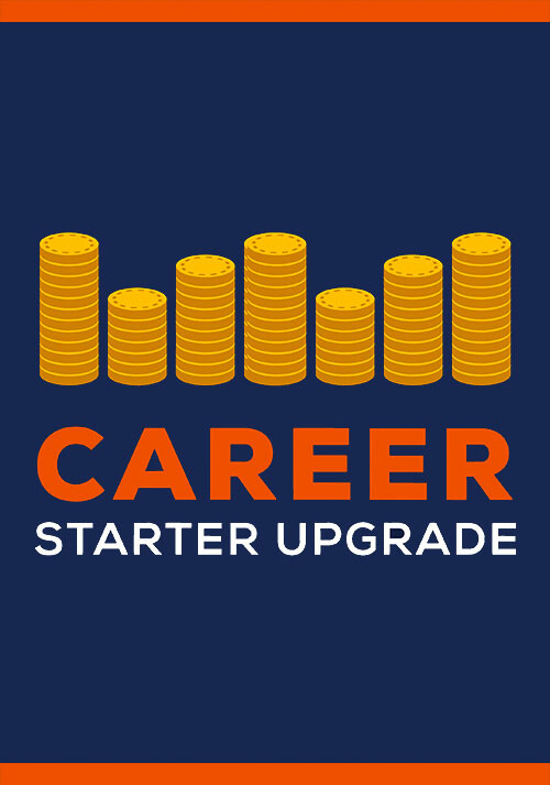 1a5f18f1-38ec-3af6-a0e5-2c14a29a421f