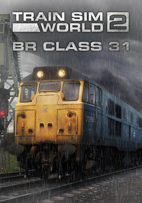 93d728a0-3e6e-adf1-ee4b-b611b21fdf09