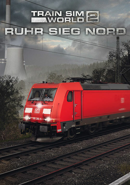 32aac037-e25c-be93-5e65-687c11b5f39c