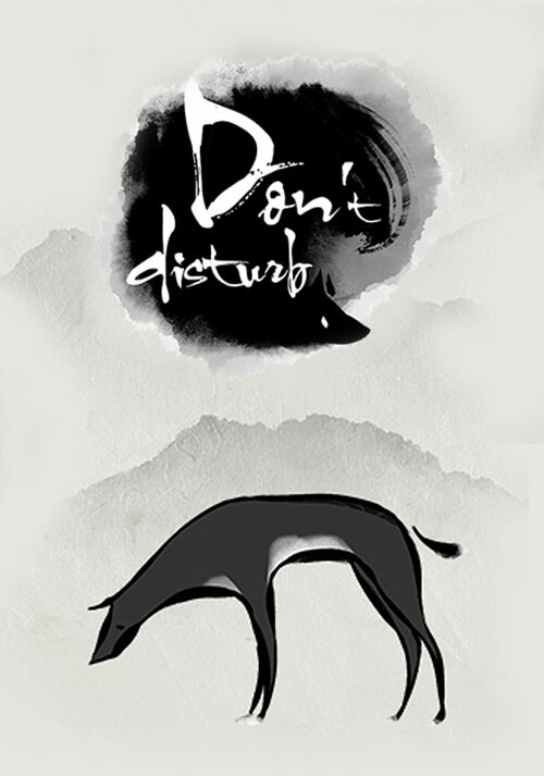 9cab0680-f34f-0975-3606-37739542276a