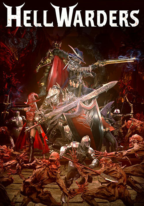 7d7068cb-7240-b6ef-4402-8c8ba51ca390