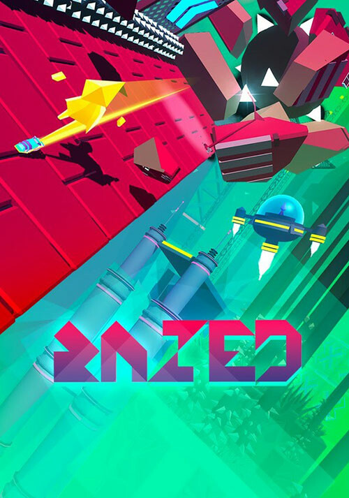 d62b5295-bcbf-26df-7d65-b185534ddcf4