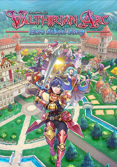 b243741e-4d05-0b26-6c9c-1e0b79d04a11