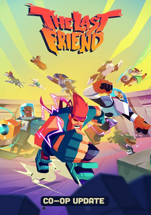 a6bced07-f8f3-9a49-9516-cff048ea11ab