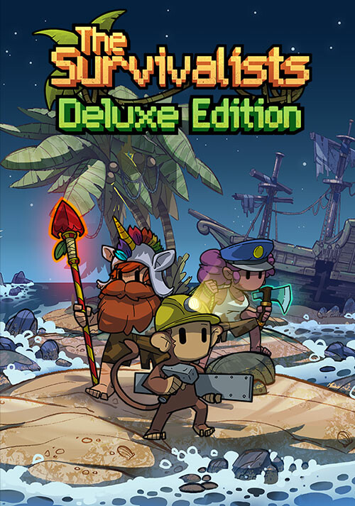 39197c69-b0f0-44aa-5810-12bad424ba31