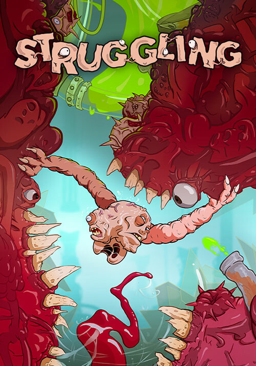 58adeac3-8a86-0712-c3e7-5555947d1873