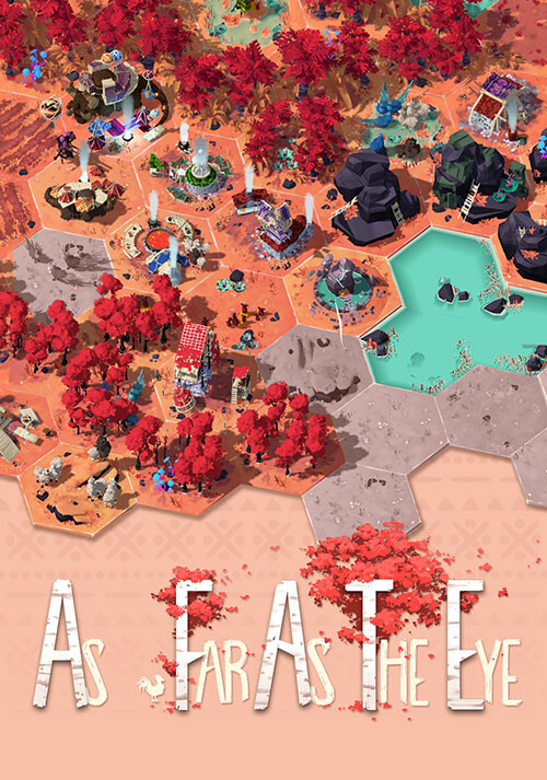 768ad7a9-ef86-bf3c-b862-6788684e30b0