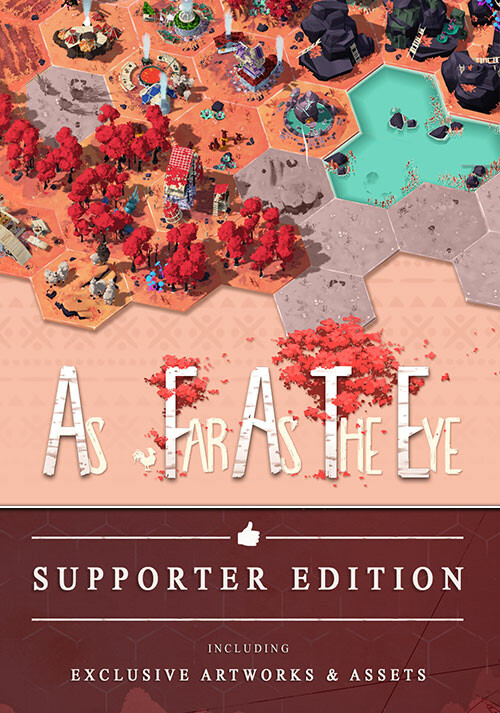 30191d06-4307-9c6a-2444-3d274209af0a