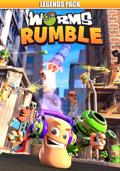 032fb9d0-b8a9-9bfc-9d35-ea578bd311e5