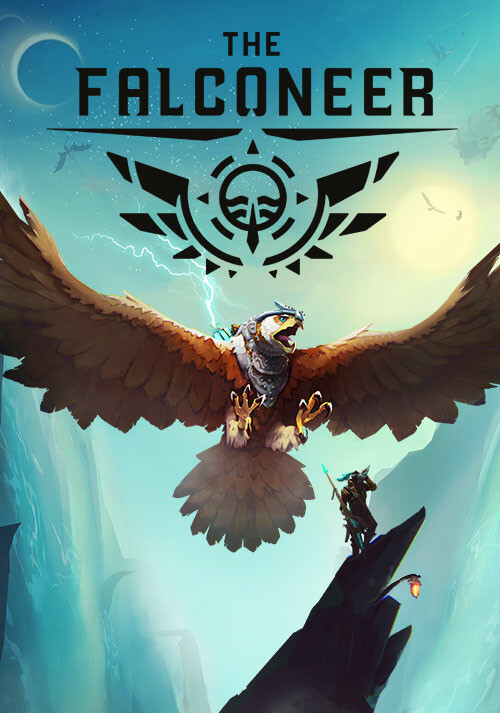 a17c841e-6360-0534-cca7-93a9ab9614ee