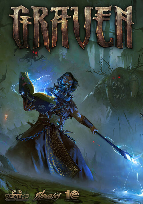 573ac6cc-eb56-b4b3-be4e-b92ab9d7d278