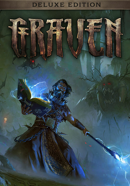 e4084eee-d525-4d26-e97d-bc5cccac1d0a