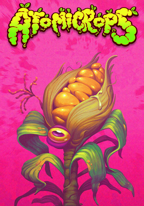 a43cfc77-96c3-a64d-3efd-561bbd6e054f