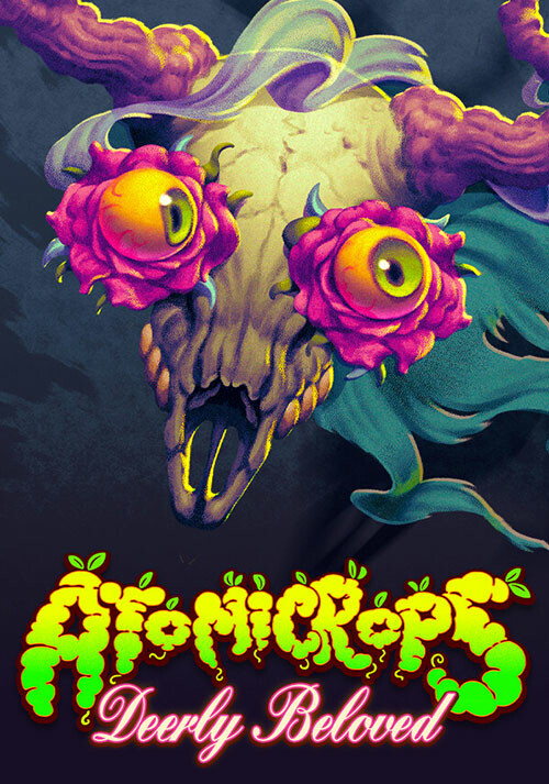 0858533d-dabc-e82a-5178-622be2545005