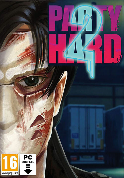 f76a213b-ce09-7524-4b3e-9e05334292aa