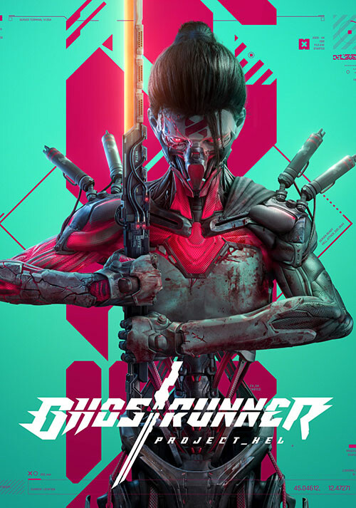 9161952e-8564-3ec9-2667-d5643ff6aa92