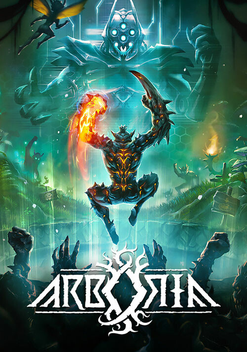 ce790b07-37f4-772a-8ad8-fd93f3a92843