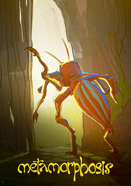 d4ccad96-38d6-af52-0817-02b86184c68f