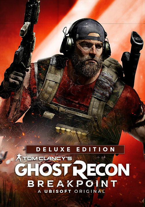 161123cc-647d-118a-3c2f-59edf5d31aa0