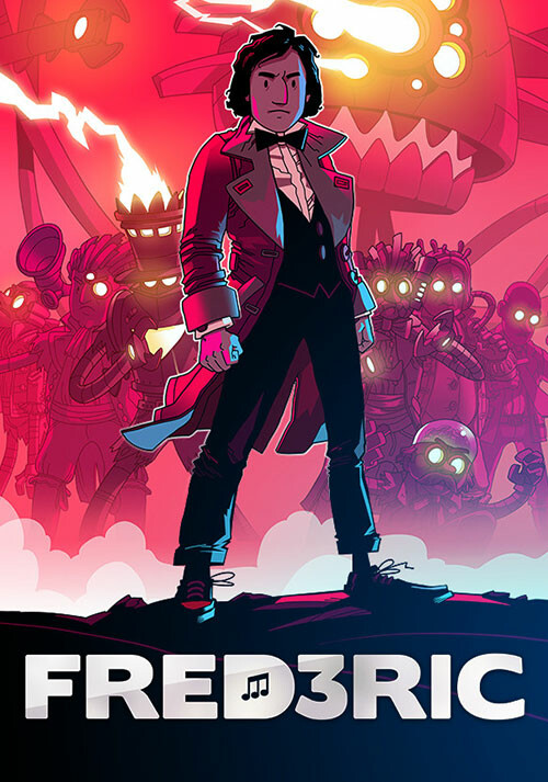 705f0a2e-507c-0de9-32f6-16f19ad09b80