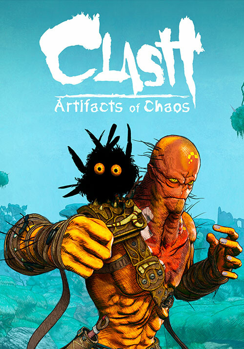 be77f496-6fb4-b75d-12be-64f917099d5c