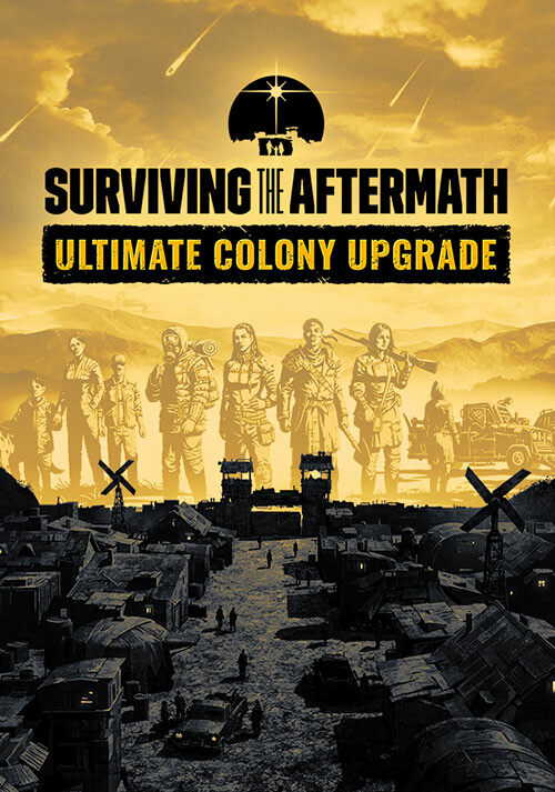 cffaff56-ffba-d0d5-0525-4f6fd864f529