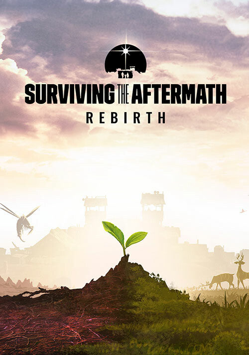 d3c1eceb-bae0-b0fc-dfbf-a2f9ba34a351