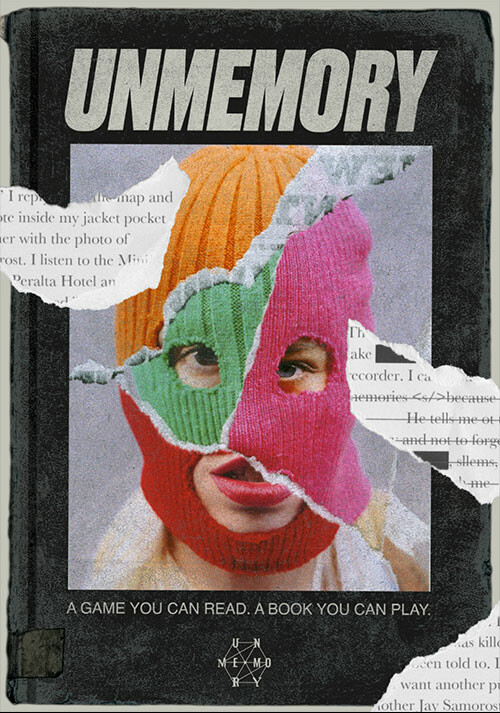 9dfec48d-65e3-387e-1557-41aa07ebe748