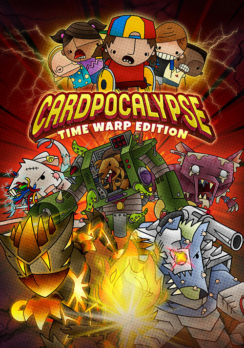 364ddea6-22ae-51ff-86ef-68707d540f5b