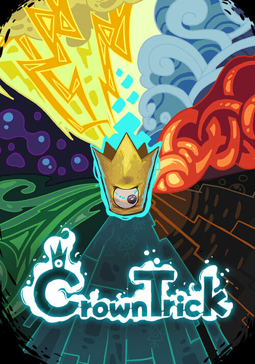 5f10cdf6-53d1-8f3d-9535-c893655164d0