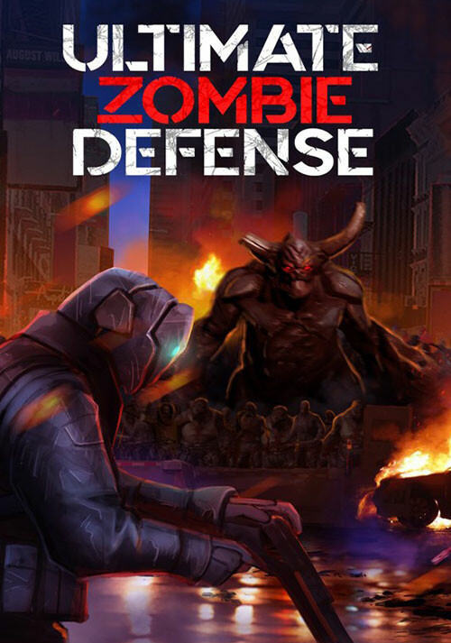 88696b1e-07b1-cfc4-b4b9-9105a0434210