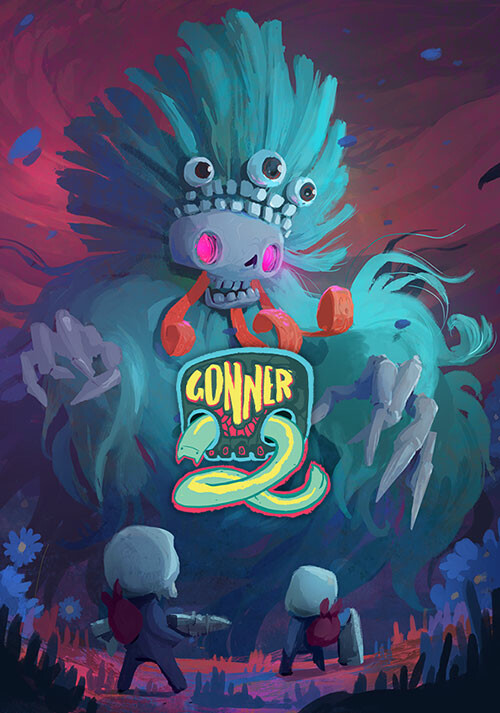 3160e396-1a7a-5170-14d2-9c6257a79383