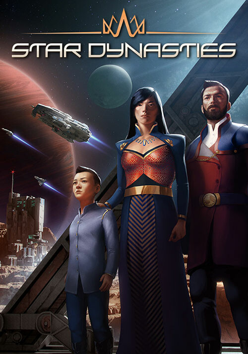 35dbbee4-1e82-1a5b-f4c0-88c9fdc8e8a4