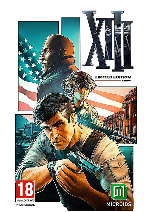 bb51e617-04bc-5cb0-6bc2-5abcd3944578