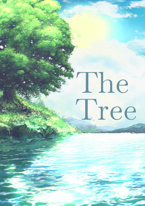 40f4fbe5-5680-997f-8514-22774cd50c12