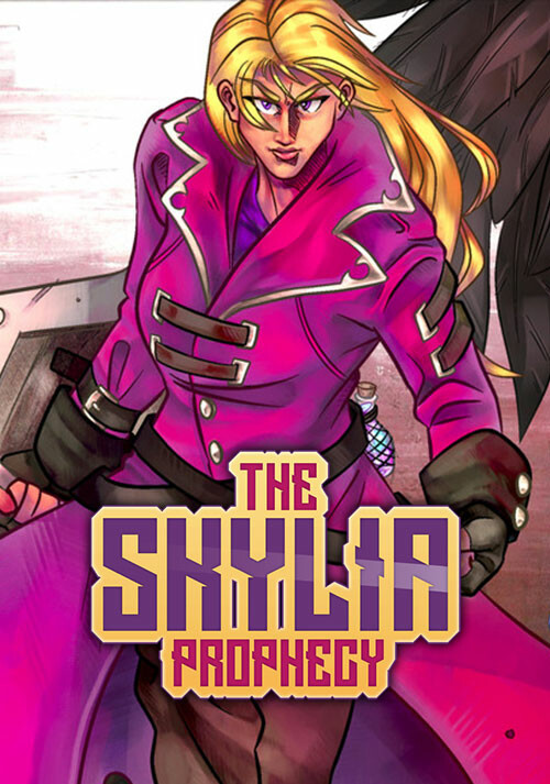 d1dc0734-810d-6df1-3201-534dc9046581